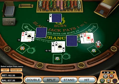 blackjack spiel|blackjack kostenlos spielen deutsch.
